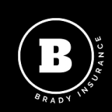 Brady Insurance Services Limited