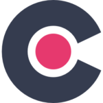 Central Insurance Services
