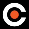 Compre Group logo