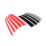 Congregational & General Insurance Co. Limited
