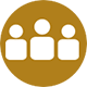 Coppergate Insurance Services Limited