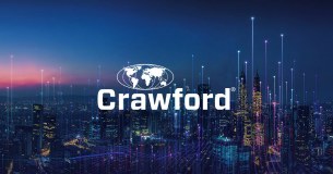 Crawford & Co. Limited