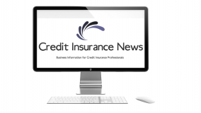 Credit Insurance News