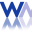 West Mercia Air Conditioning Limited