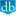 D B Alison & Partners