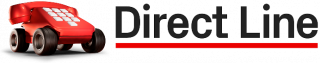 Direct Line Insurance