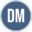 Donald Morgan