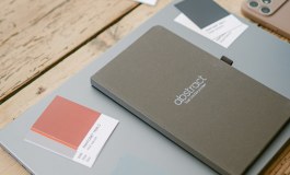 Abstract Design