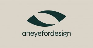 An Eye For Design