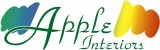 Apple Interiors Limited