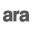 Ara Design Consultants