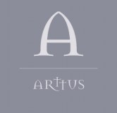 Arttus