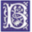 Bennett & Bowman Interiors Limited