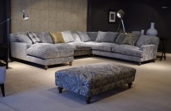 Brook House Interiors