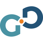 West Midland Grinding Limited logo