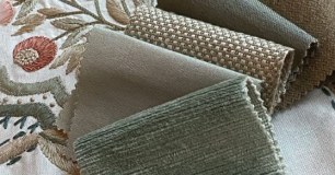 Chelsea Textiles Limited