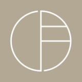 Christina Fallah Designs Limited