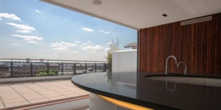 Christine May Interior Design Limited