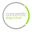 Concentric Design Limited