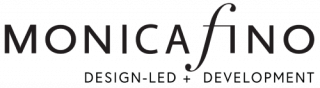 Creative House logo