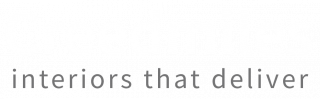Creed-miles & Co. Limited