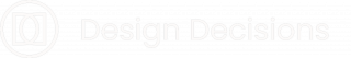 Design Decisions Limited