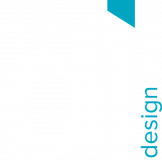 Design Interiors