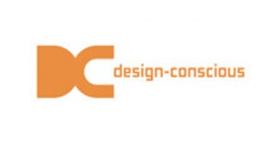 Design-conscious
