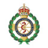 West Midlands Ambulance Service