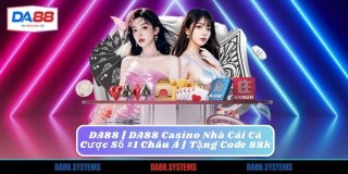 Core I S P Limited