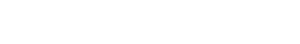 D M Priest & Co. Limited