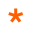 Devlin Fisher Consultancy