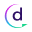 Domicilium