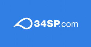 34sp.Com