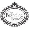 Branding House logo