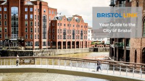 Bristol Link