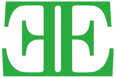 Britclick Internet logo