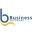Business Software Limited