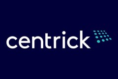Centrick Limited logo