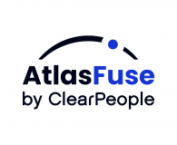 Clearpeople Limited