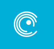 Col Systems