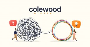 Colewood Internet