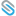 Collaborative Connections