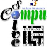 Compusolve
