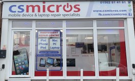 Computer Support & Internet Services Limited
