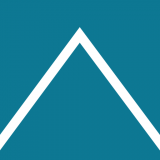 Crystal Pyramid Limited logo