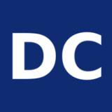 Domaincheck