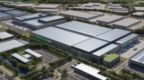 West Midlands International Airport Limited
