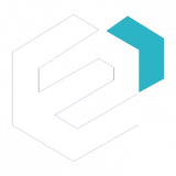 Elyvate