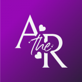 Across The Room